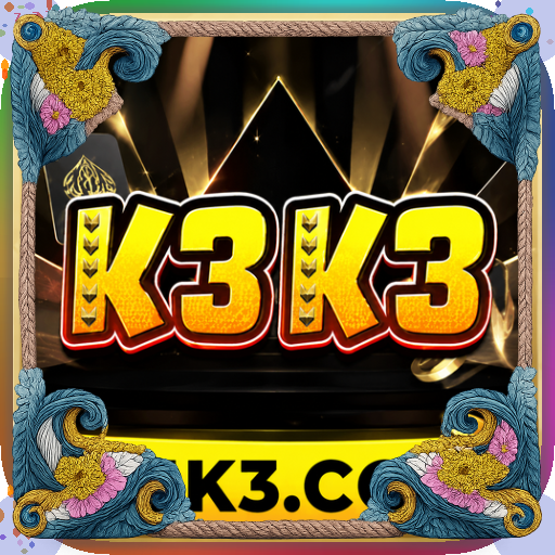 k3k3 — galeri pratinjau - APK Resmi